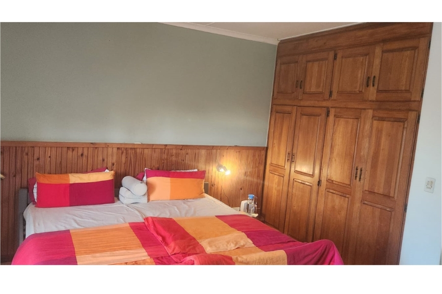 4 Bedroom Property for Sale in Rosemount Eastern Cape